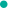 乐视网一季度收入锐减70％ 第一股东贾跃亭99.99%冻结